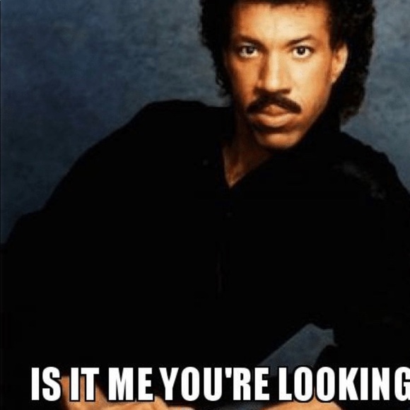 Thanks for looking+shopping:) - Picture 4 of 4